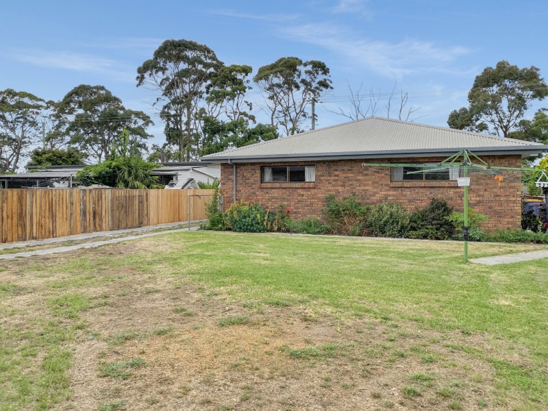 66a Medeas Cove Esplanade, St Helens TAS 7216
