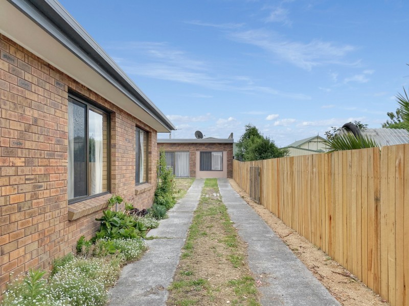 66a Medeas Cove Esplanade, St Helens TAS 7216