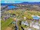 25442 Tasman Highway, St Helens TAS 7216