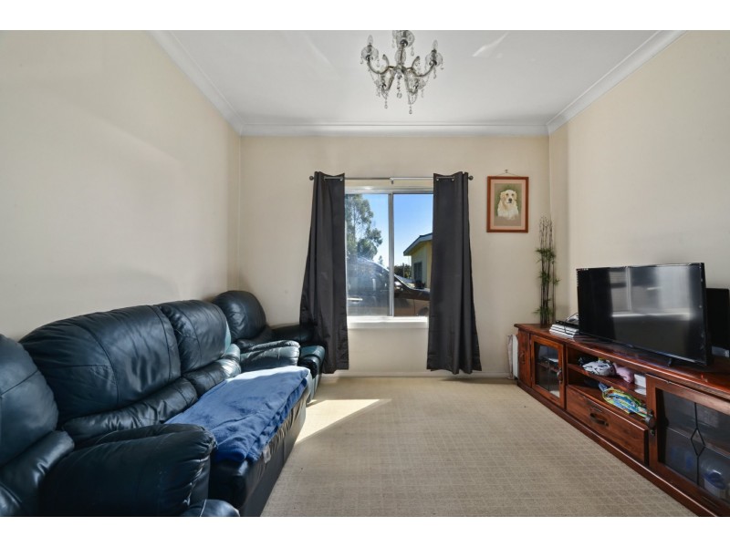 25442 Tasman Highway, St Helens TAS 7216