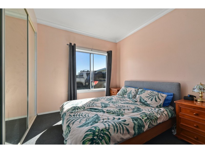 25442 Tasman Highway, St Helens TAS 7216