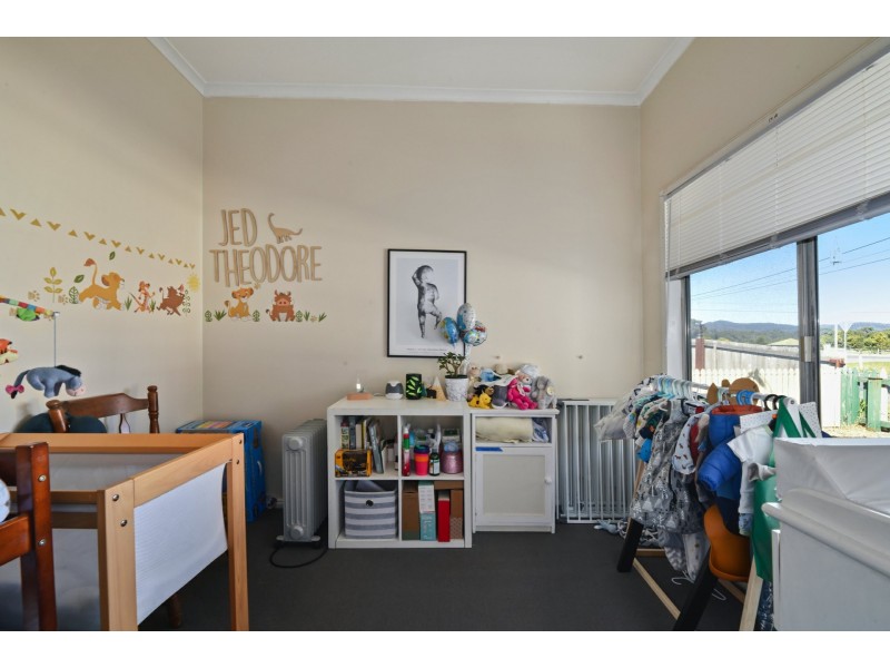 25442 Tasman Highway, St Helens TAS 7216