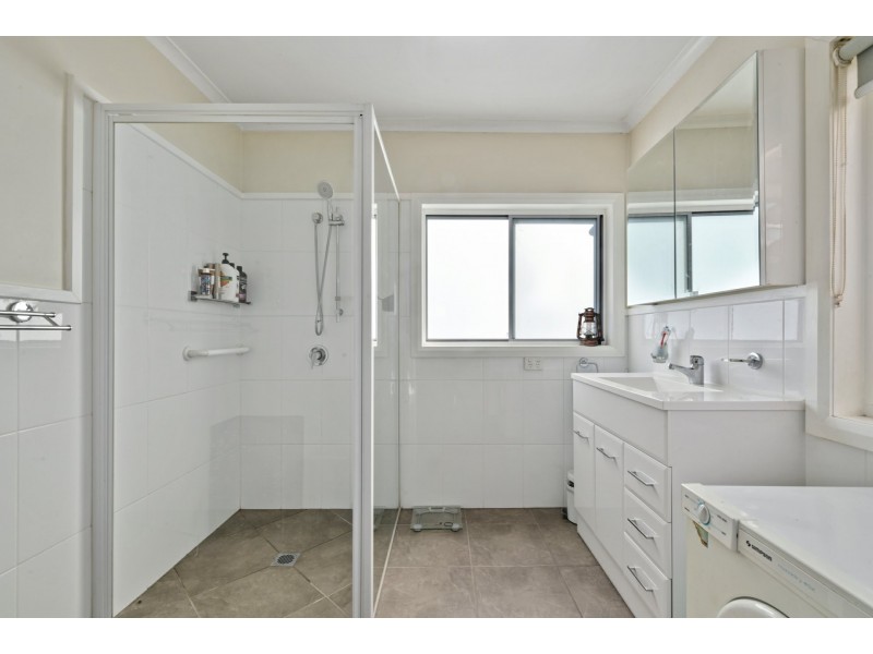 25442 Tasman Highway, St Helens TAS 7216