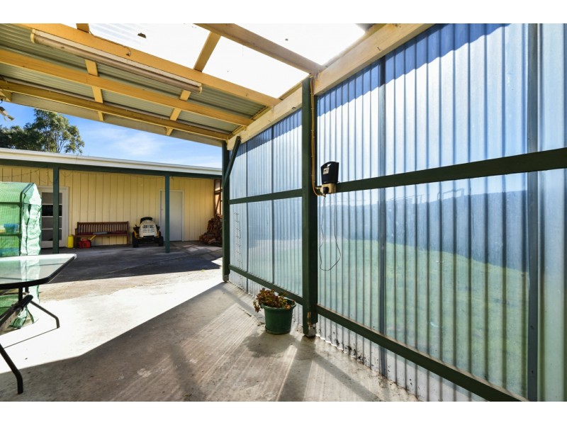 25442 Tasman Highway, St Helens TAS 7216