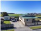 25442 Tasman Highway, St Helens TAS 7216