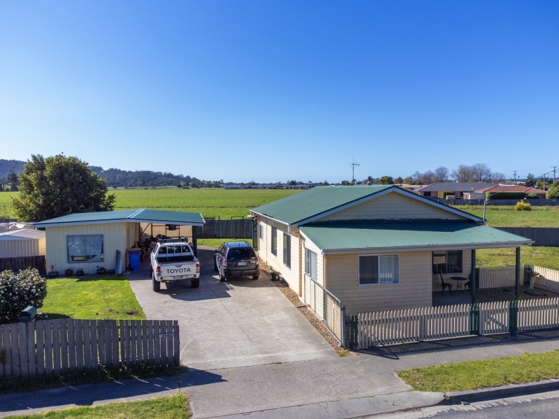 25442 Tasman Highway, St Helens TAS 7216