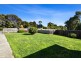 25442 Tasman Highway, St Helens TAS 7216