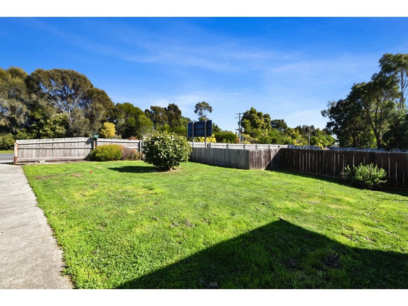25442 Tasman Highway, St Helens TAS 7216