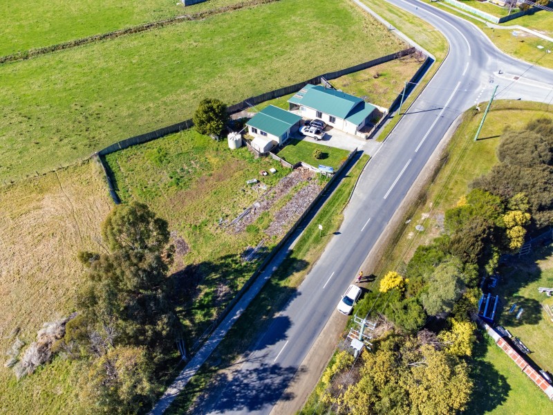 25442 Tasman Highway, St Helens TAS 7216