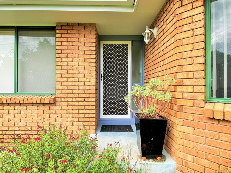 31 Tully Street, St Helens TAS 7216