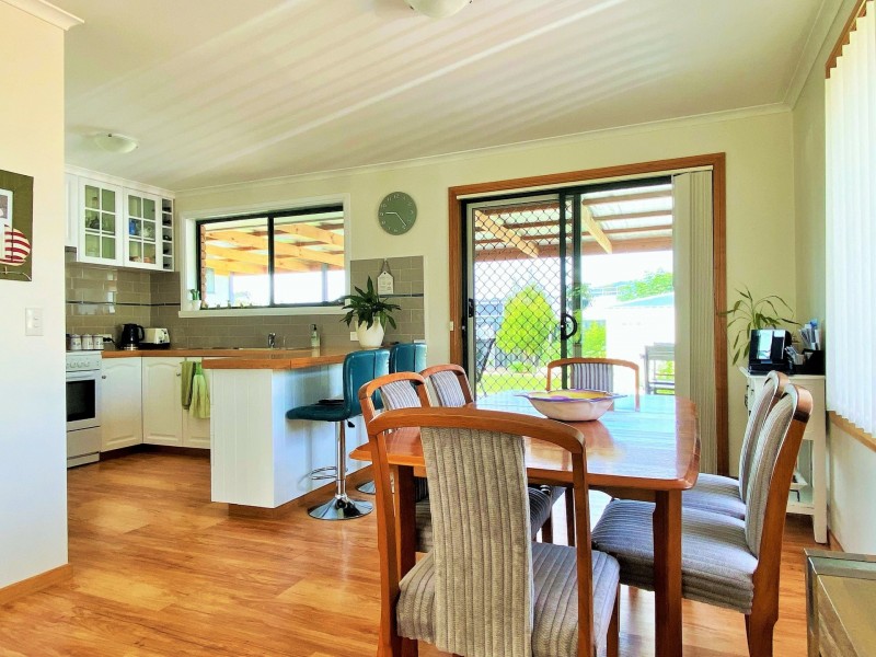 31 Tully Street, St Helens TAS 7216