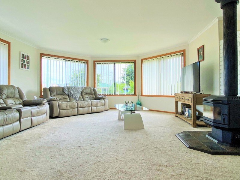 31 Tully Street, St Helens TAS 7216