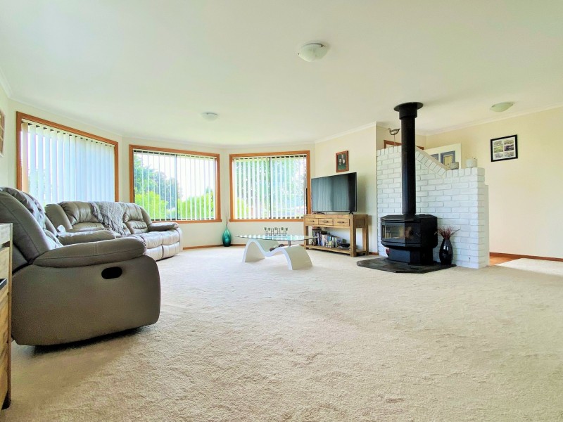 31 Tully Street, St Helens TAS 7216