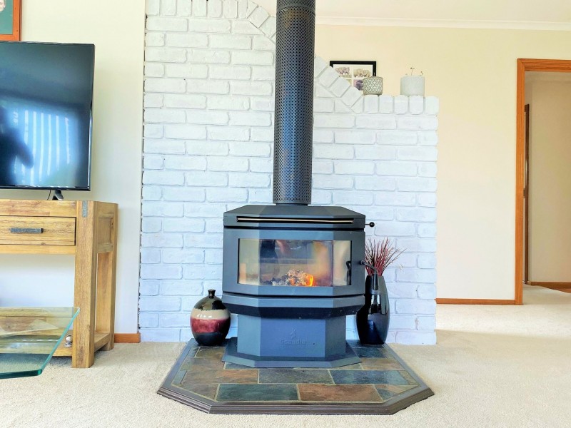 31 Tully Street, St Helens TAS 7216