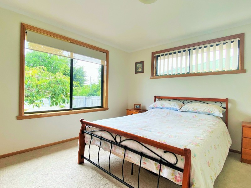 31 Tully Street, St Helens TAS 7216