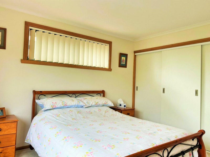 31 Tully Street, St Helens TAS 7216