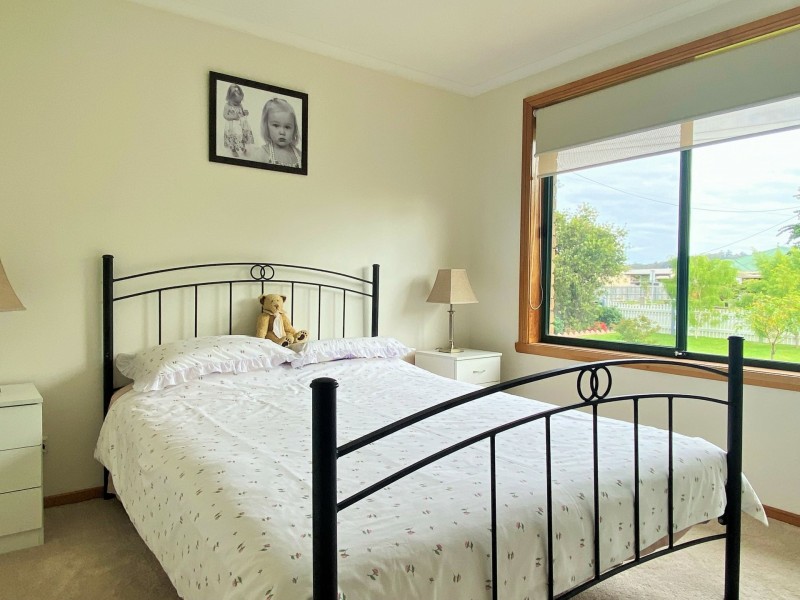 31 Tully Street, St Helens TAS 7216