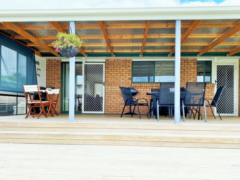 31 Tully Street, St Helens TAS 7216