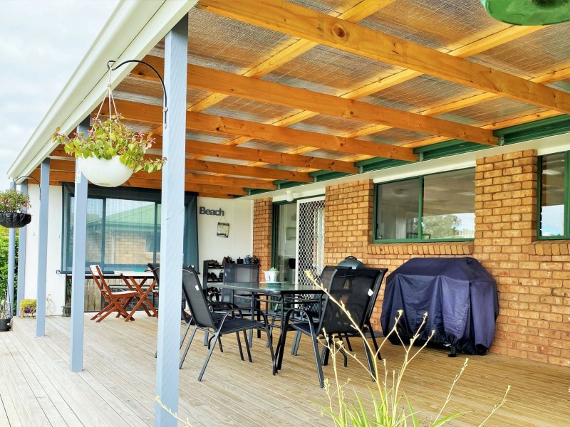 31 Tully Street, St Helens TAS 7216