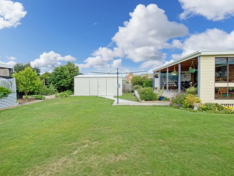 31 Tully Street, St Helens TAS 7216