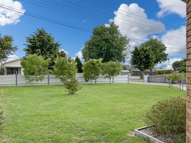 31 Tully Street, St Helens TAS 7216