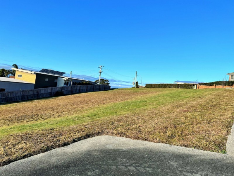 24 Cobrooga Drive, St Helens TAS 7216