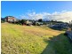 24 Cobrooga Drive, St Helens TAS 7216