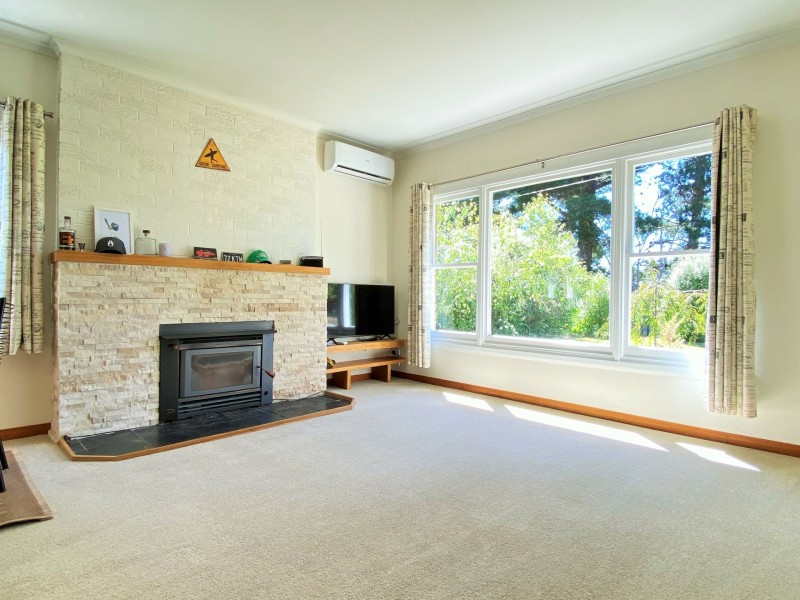 3 Brooks Road, St Helens TAS 7216