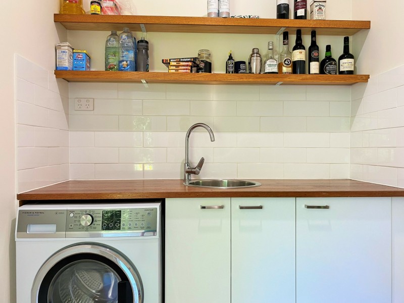 3 Brooks Road, St Helens TAS 7216