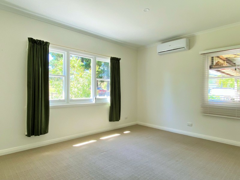 3 Brooks Road, St Helens TAS 7216