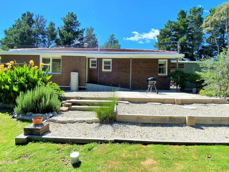 3 Brooks Road, St Helens TAS 7216