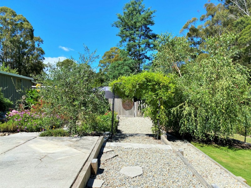 3 Brooks Road, St Helens TAS 7216