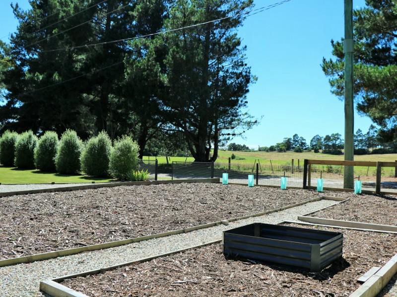 3 Brooks Road, St Helens TAS 7216