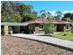3 Brooks Road, St Helens TAS 7216