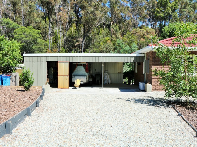 3 Brooks Road, St Helens TAS 7216