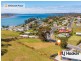 16 Kismet Place, St Helens TAS 7216