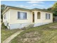 1 Gray Street, Fingal TAS 7214