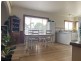 1 Gray Street, Fingal TAS 7214