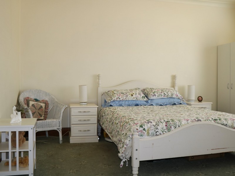 1 Gray Street, Fingal TAS 7214