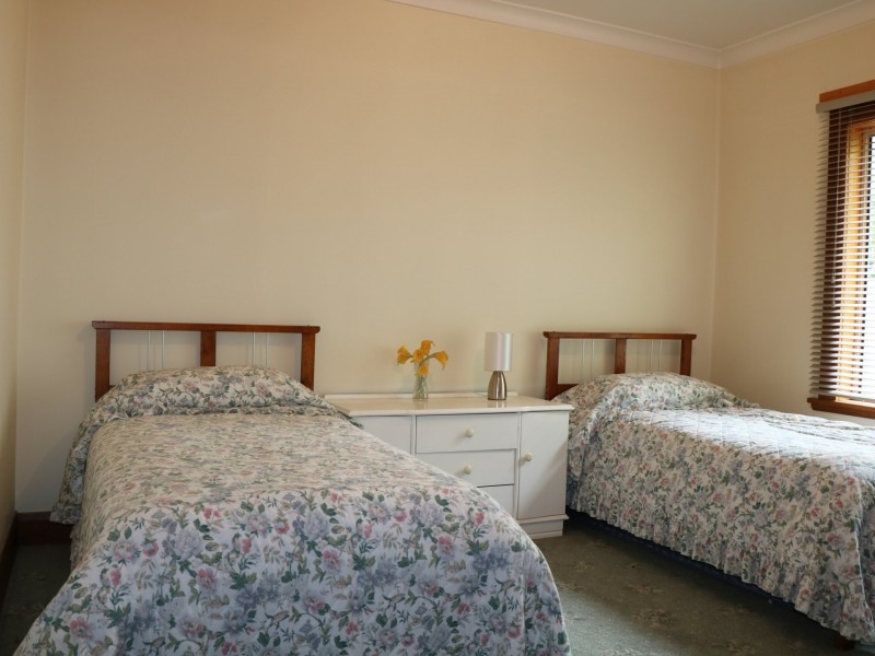 1 Gray Street, Fingal TAS 7214