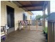 1 Gray Street, Fingal TAS 7214