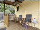 1 Gray Street, Fingal TAS 7214
