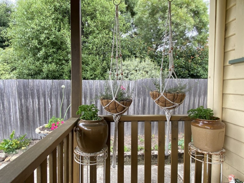 1 Gray Street, Fingal TAS 7214