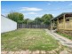 1 Gray Street, Fingal TAS 7214
