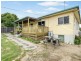1 Gray Street, Fingal TAS 7214