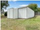 1 Gray Street, Fingal TAS 7214