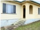1 Gray Street, Fingal TAS 7214