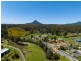 70 Main Street, St Marys TAS 7215