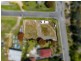 70 Main Street, St Marys TAS 7215