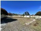 70 Main Street, St Marys TAS 7215